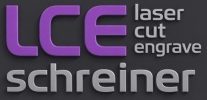 LCE-Logo-MV-neu